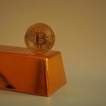 Crypto ETFs lose $610.7 million as Ethereum outflows overtake Bitcoin