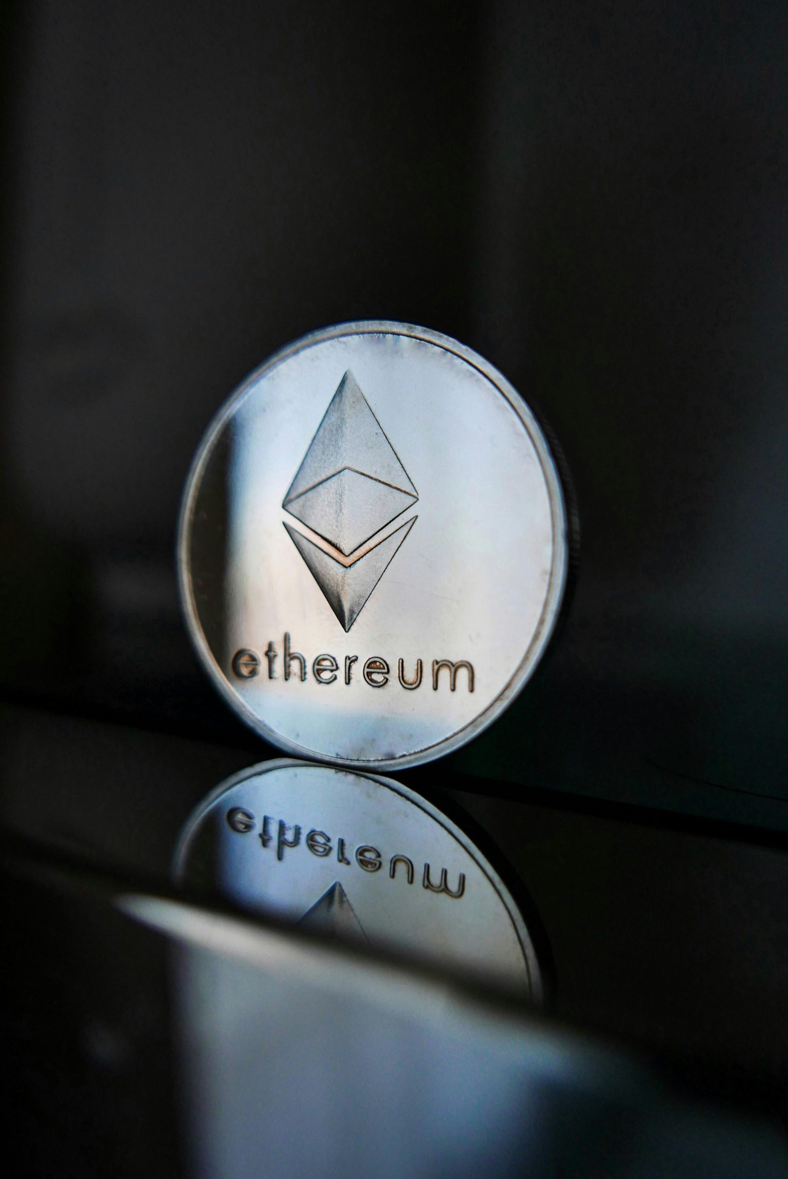 Vitalik Buterin unveils privacy focused AI agent using Tor and zkAPI
