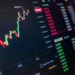 OKXICE faces objections from 9 companies over stock tokens