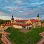 Bitget restricts users in Russia and Belarus under new rules