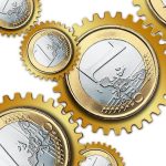USDC has become Europe's first significant e-money token. What changes for Circle?