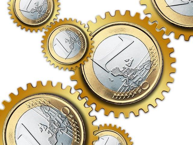 USDC has become Europe's first significant e-money token. What changes for Circle?
