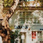 BingX, YouHodler and Santander's Openbank join EU MiCA register