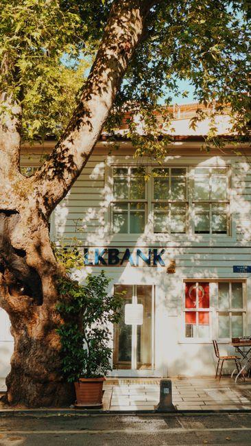BingX, YouHodler and Santander's Openbank join EU MiCA register