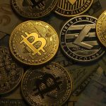 JPMorgan brings JPM Coin to Ethereum for institutional payments