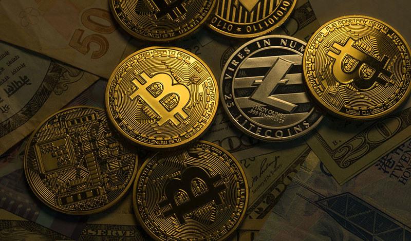JPMorgan brings JPM Coin to Ethereum for institutional payments