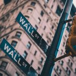 Nine companies object to tokenized shares. Wall Street's onchain rollout hits a limit