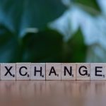 Bitcoin faces third liquidation risk as ETF outflows slow by 66%
