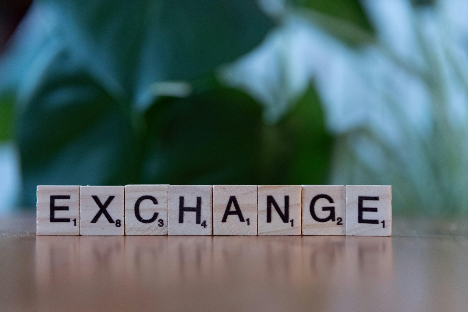 Bitcoin faces third liquidation risk as ETF outflows slow by 66%
