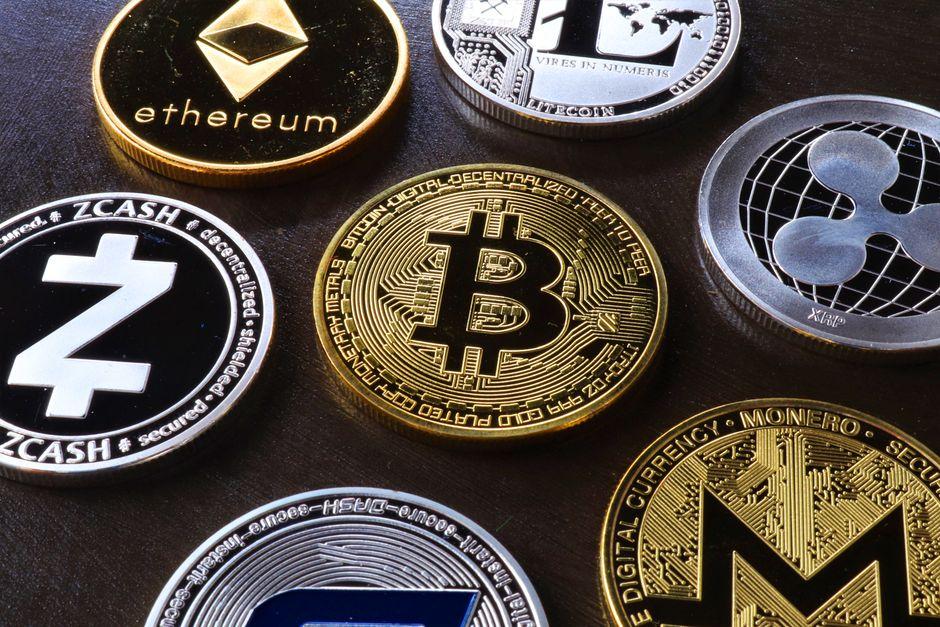 Zcash price rebounds above $1,100 as ETF withdrawals shadow recovery