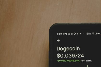 Arkham reports 35 million labels for Robinhood Chain tracking