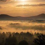 FINMA clears Switzerland's first spot Bitcoin ETF for retail investors