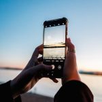 Sophon is shutting its chain. What users should know before November 25