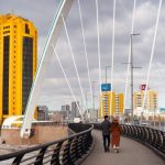 Kazakhstan court orders restrictions on Coinbase, BingX and four others