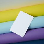 BitTorrent burns 21.62 trillion BTT tokens worth $7.6M, unveils AI whitepaper