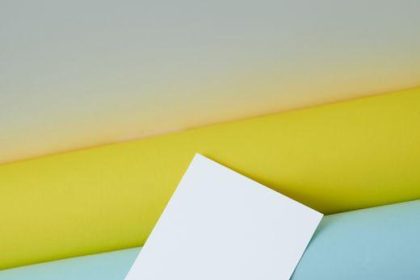 BitTorrent burns 21.62 trillion BTT tokens worth $7.6M, unveils AI whitepaper