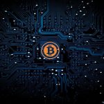 Fidelity says preferred stock has funded 135,979 Bitcoin in purchases