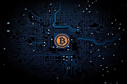 Fidelity says preferred stock has funded 135,979 Bitcoin in purchases