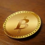 Murad says crypto bull cycle has yet to begin as Bitcoin holds near $82K