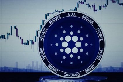 Cardano Foundation reports 100,000 Indian farms registered on-chain