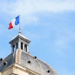France proposes holding crypto platforms liable for DeFi security failures