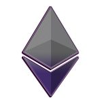 Tether backs Peso to expand USDT payments across four Latin American countries