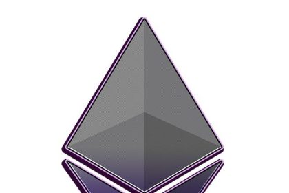 Tether backs Peso to expand USDT payments across four Latin American countries