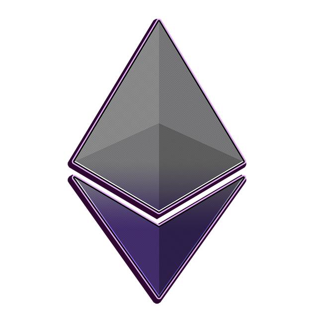 Tether backs Peso to expand USDT payments across four Latin American countries