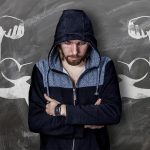 NEAR AI tops 1 million tokens staked as rewards fund AI inference