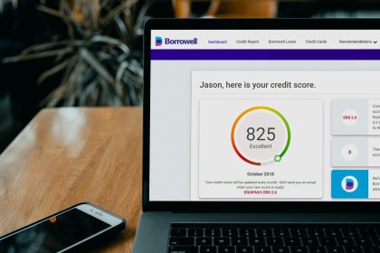 Robinhood Chain reaches $1.14B TVL as Morpho enables stock-token loans