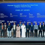 Cardano Academy joins UNIC blockchain course with 25 sponsored places