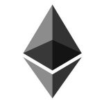 XRP Ledger's fixes are nearly live. Why is lending still waiting?