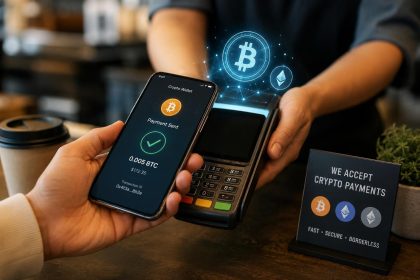 Circle expands Alliance Program with eight new partner benefits