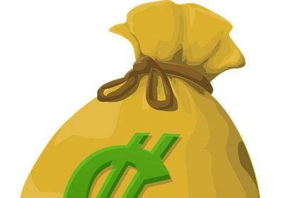 JPMorgan brings 2 tokenized money market funds to Solana for US investors