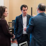 Tokenized stocks offer 24/7 price signals as Nasdaq plans longer hours