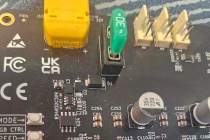 Franklin Templeton moves closer to launching two Bitcoin DRIP ETFs on Nasdaq