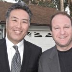 CLARITY Act: Lummis says Democrats blocked tougher rules against crypto crime