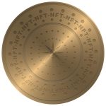 SHR Miner’s 8th anniversary celebration begins: Popular cloud mining contracts are now live, with $88,800 in order-rebate rewards waiting for you to claim