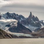 LIBRA case against Milei and 10 others dismissed by Argentine judge
