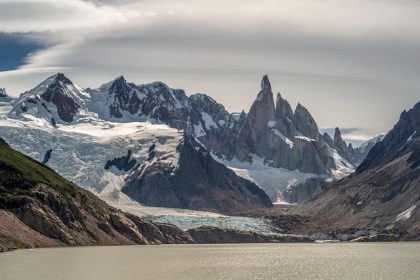 LIBRA case against Milei and 10 others dismissed by Argentine judge