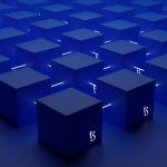 China sets 2030 target for national blockchain network