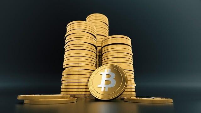 Initia halts blockchain and rollups after reported $2.6M exploit