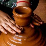 Phantom brings Kalshi markets to US users with $0.02 contract fees