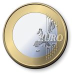 PI coin is below $0.08 after Protocol 28. What has the upgrade changed?