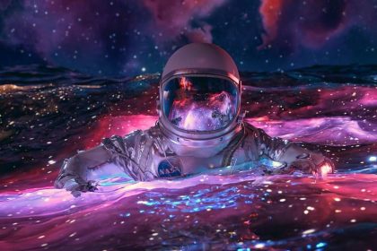 NFT sales rise 66.58% to $76.56m as Bitcoin takes the lead