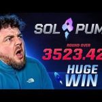 Crypto rules finalized, Bitcoin retreats, Solana upgrades | Weekly recap