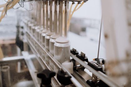 Tether wins backing from 15 Bitcoin mining firms for AI automation tools