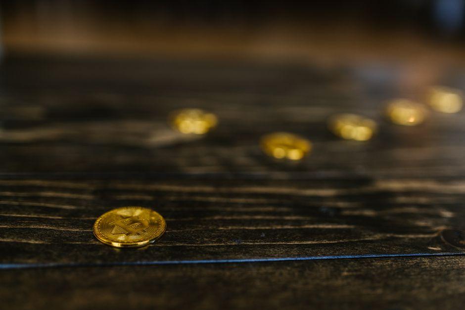 Electrum wallet fixes security flaw after hackers steal Bitcoin
