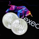 Bitcoin ETFs reversed course in a day. Who is buying when the funds sell?