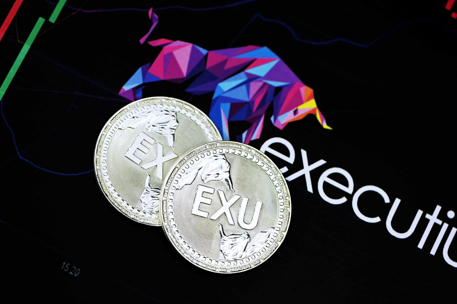 Bitcoin ETFs reversed course in a day. Who is buying when the funds sell?